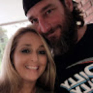 Meet your Posher, Jimelle